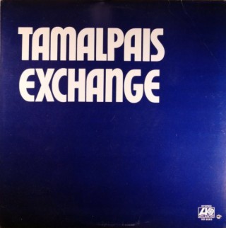 Episode 280- Tamapalis Exchange-Tamapalis Exchange