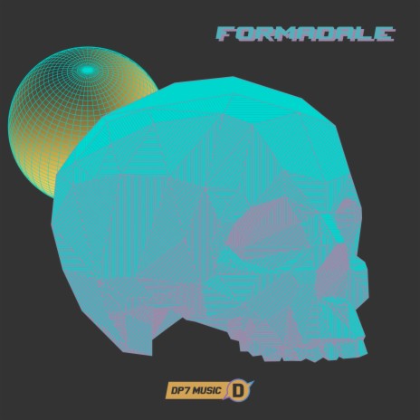 Formadale | Boomplay Music