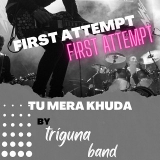 Triguna Band