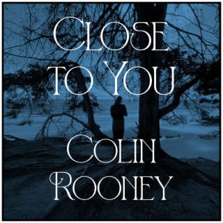 Close to You lyrics | Boomplay Music