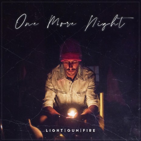 One More Night | Boomplay Music