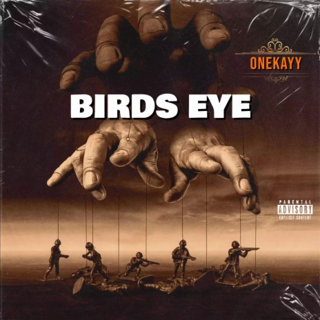 Birds Eye | Boomplay Music