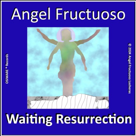 Waiting Resurrection