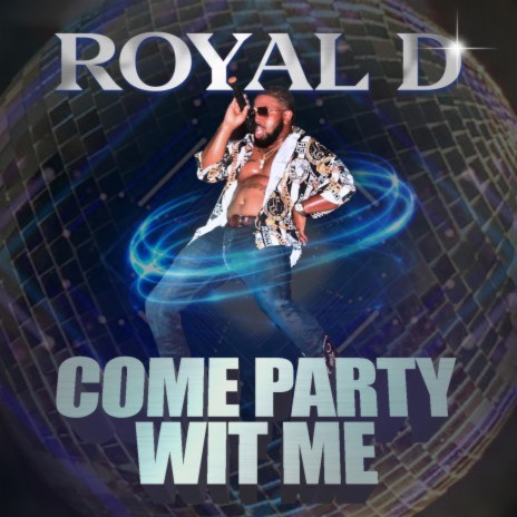 Come Party Wit Me | Boomplay Music