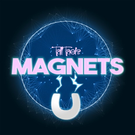 Magnets | Boomplay Music