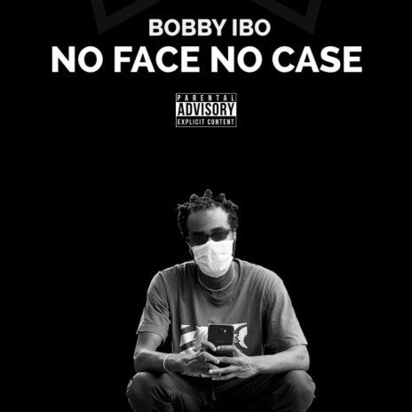 No Face No case | Boomplay Music