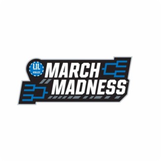 March Madness