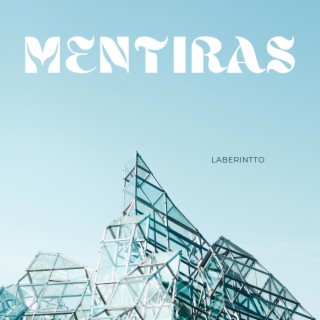 Mentiras