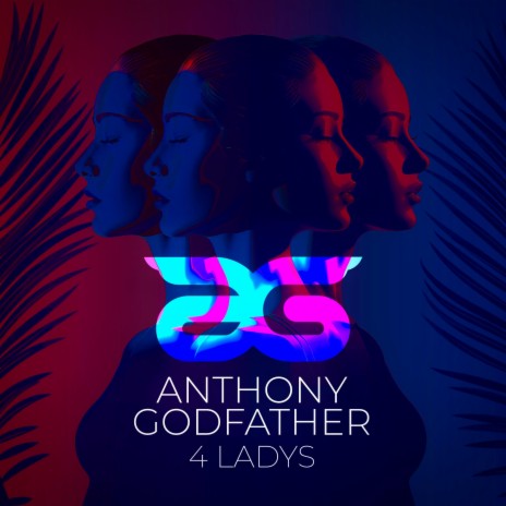4 Ladys (Extented mix) | Boomplay Music