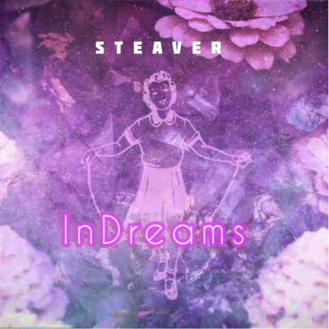 Indreams | Boomplay Music