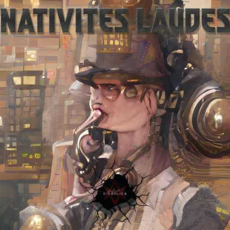 Nativites Laudes | Boomplay Music