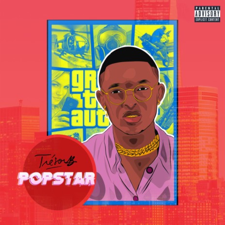 Pop Star 🅴 | Boomplay Music