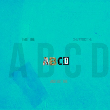 Abcd | Boomplay Music