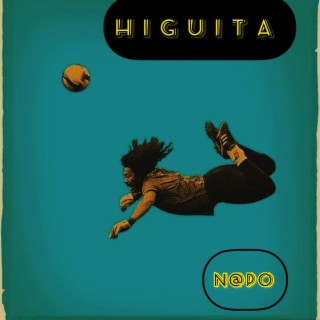 HIGUITA