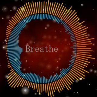 Breathe