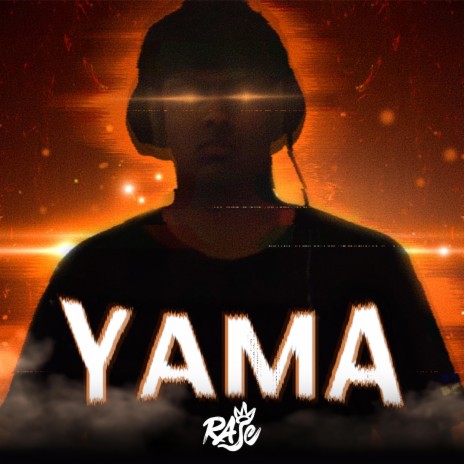 YAMA | Boomplay Music