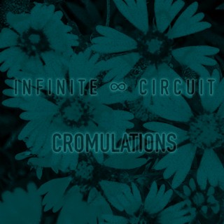 Infinite Circuit