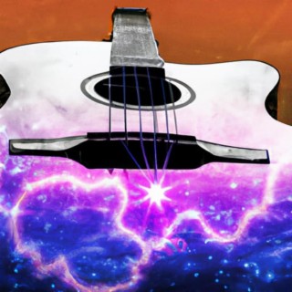 Dreaming Guitar