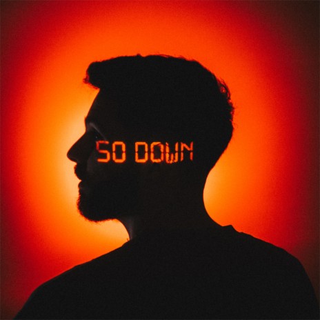 So Down | Boomplay Music