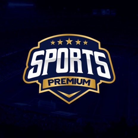 Sports Premium | Boomplay Music