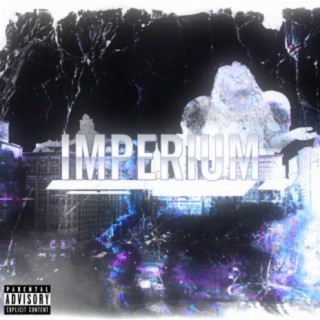 Imperium