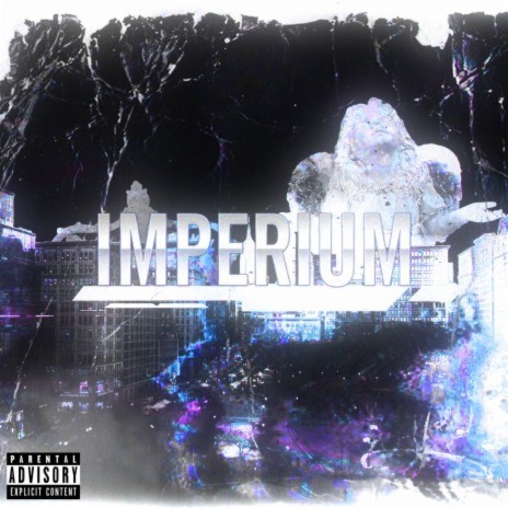 Imperium ft. Stroke