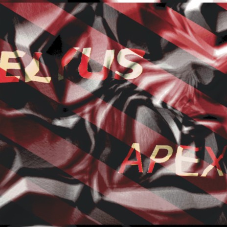 Apex | Boomplay Music