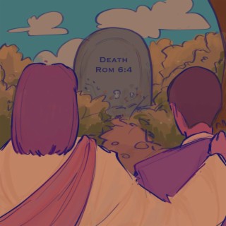 Death's Death lyrics | Boomplay Music