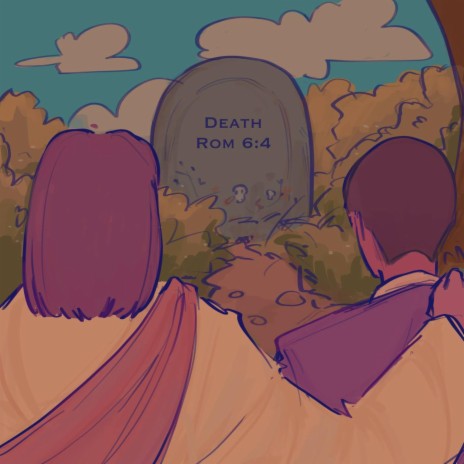 Death's Death