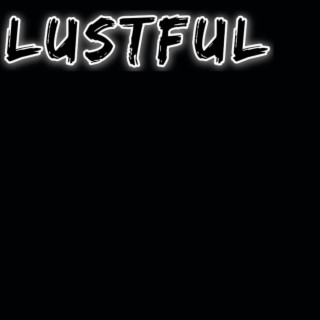 Lustful