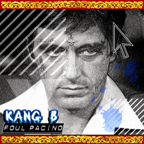 Foul Pacino | Boomplay Music