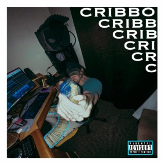 CRIBBO