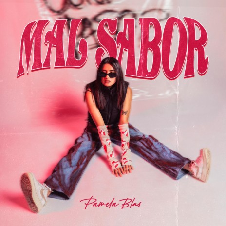 Mal Sabor | Boomplay Music