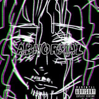 ABNORMAL