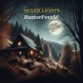 Silver Lights