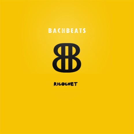 Ricochet | Boomplay Music