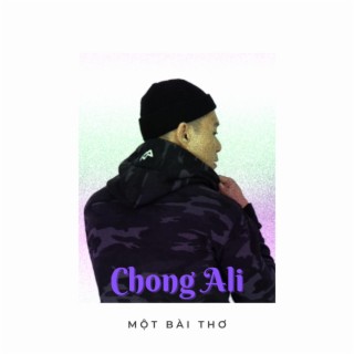 Một Bài Thơ (Radio Edit)