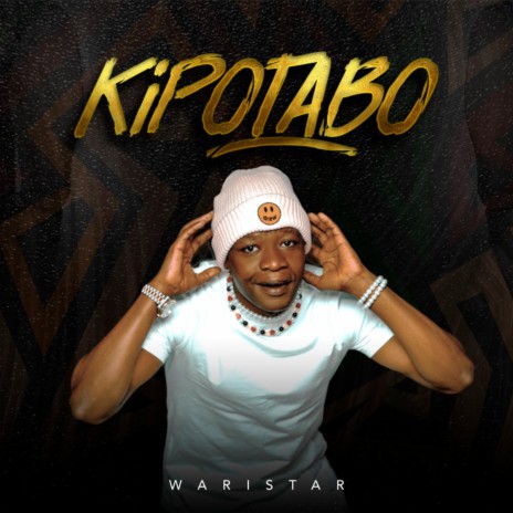 Kipotabo | Boomplay Music