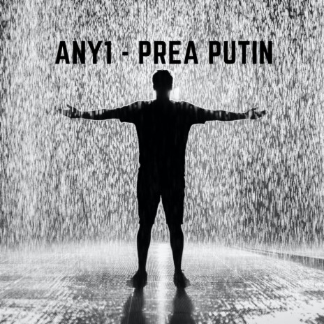 Prea Putin | Boomplay Music