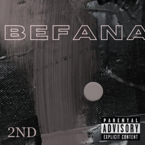 Befana | Boomplay Music