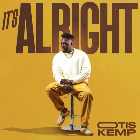 It's Alright | Boomplay Music