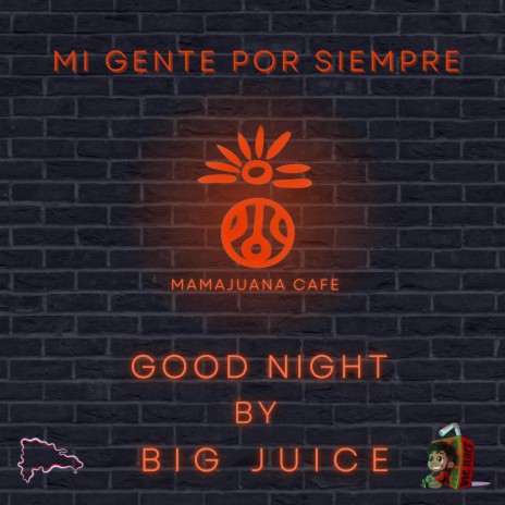 Big Juice! - Hit My Phone (feat. Okami) Lyrics