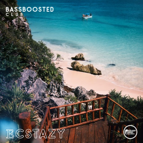 Ecstazy | Boomplay Music