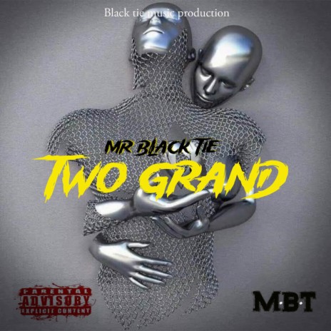 Two grand | Boomplay Music