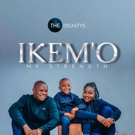 Ikem'o | Boomplay Music