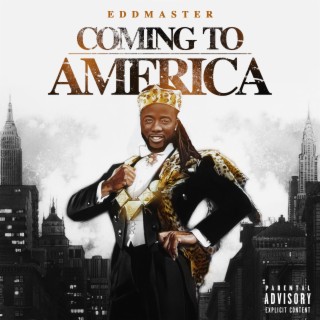 Coming to America