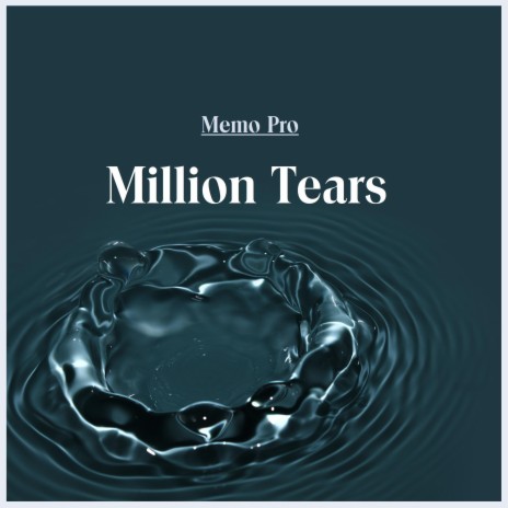 Million Tears