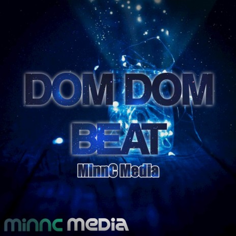 Dom Dom (Beat) | Boomplay Music