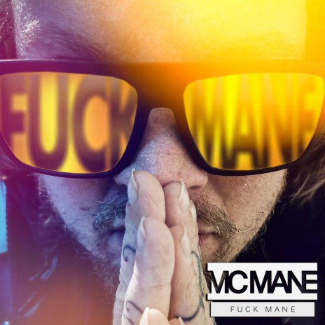 Fuck Mane | Boomplay Music