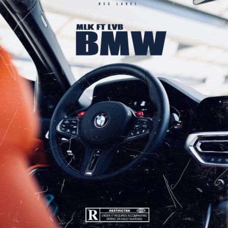 BMW ft. Lvb16 | Boomplay Music